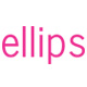 ellips海外旗舰店