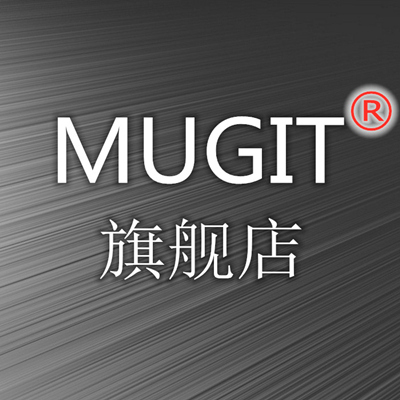 mugit旗舰店