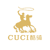 cuci旗舰店