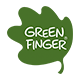 GREENFINGER母婴海外旗舰店