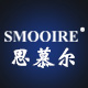 smooire旗舰店