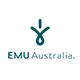 emuaustralia旗舰店