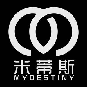 mydestiny米蒂斯旗舰店