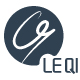 leqi旗舰店