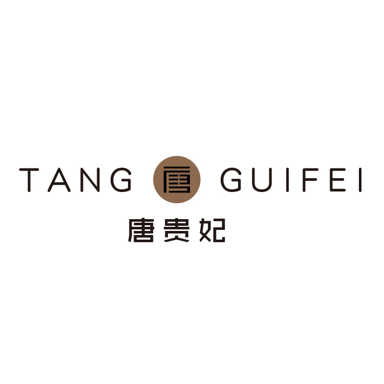 tangguifei旗舰店