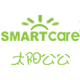 smartcare旗舰店