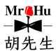 mrhu旗舰店