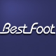 bestfoot旗舰店