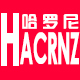 hacrnz旗舰店