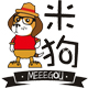 meeegou米狗旗舰店