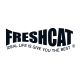 freshcat旗舰店