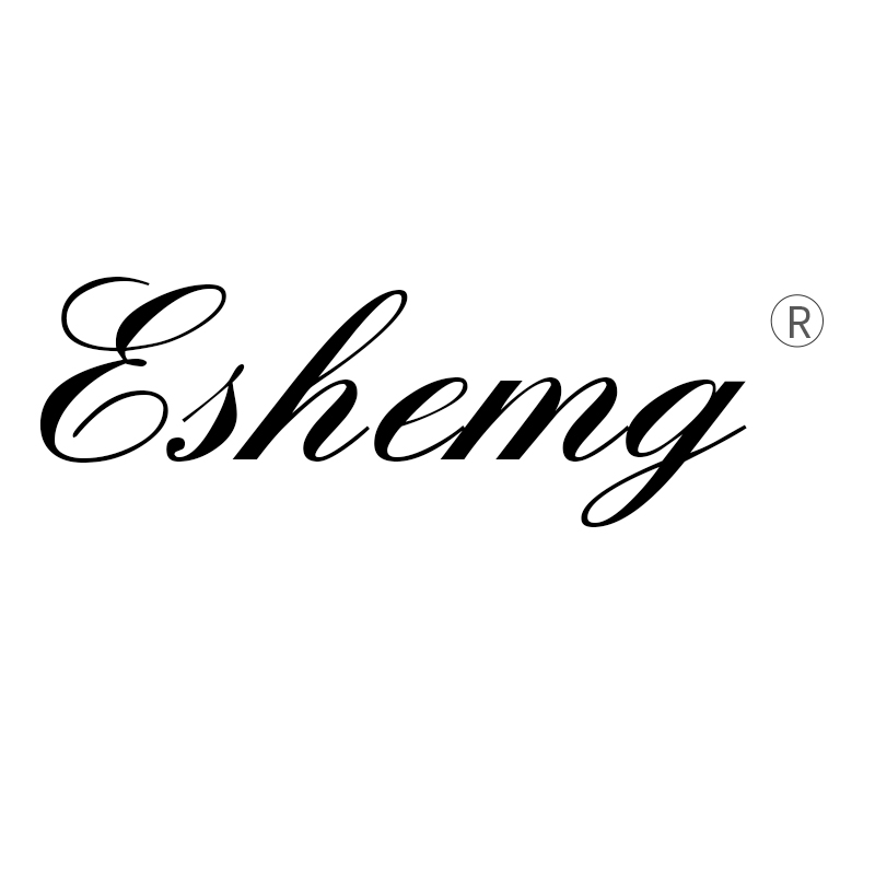 eshemg旗舰店