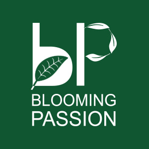 bloomingpassion旗舰店