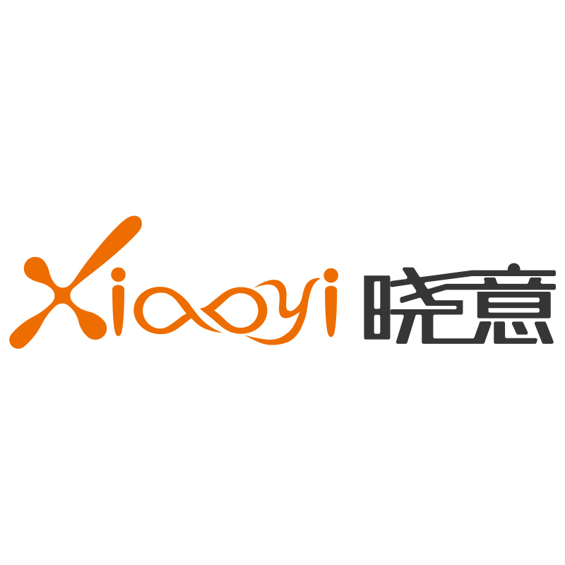 xiaoyi旗舰店