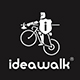 ideawalk旗舰店