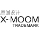 xmoom女装旗舰店