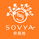 sovya索薇娅旗舰店