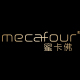 mecafour蜜卡佛旗舰店