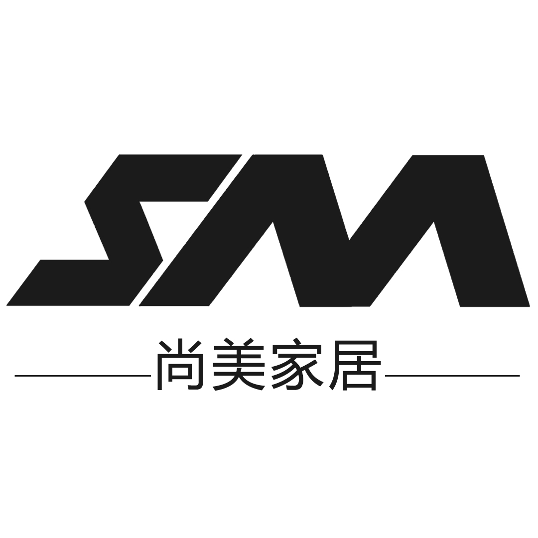 sm家居旗舰店