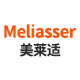 meliasser旗舰店