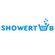 showertb旗舰店