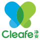 cleafe净安官方旗舰店