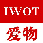 iwot旗舰店