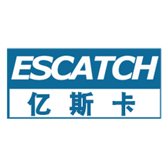 escatch旗舰店