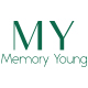 MYMemoryYoung海外旗舰店