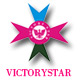 victorystar旗舰店