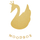 moodbox旗舰店