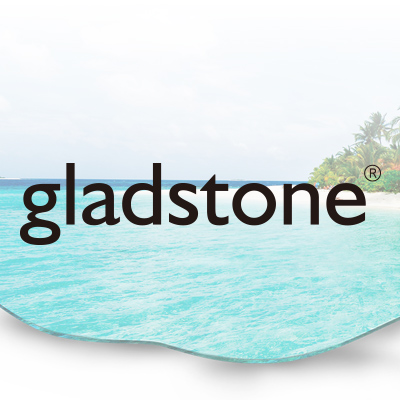 gladstone医药旗舰店