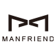 manfriend旗舰店