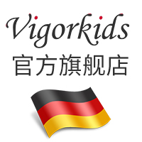 vigorkids旗舰店