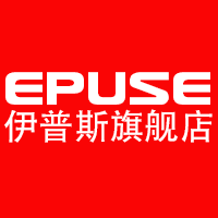 epuse旗舰店