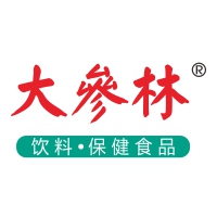 大参林旗舰店