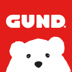 gund旗舰店