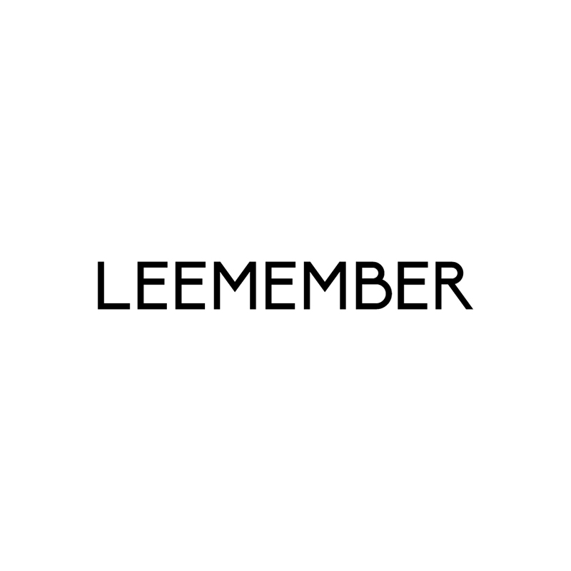 leemember荔萌旗舰店