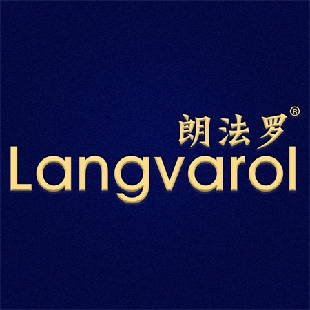 langvarol朗法罗旗舰店