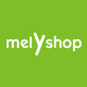 melyshop旗舰店