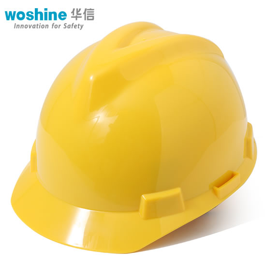 woshine旗舰店