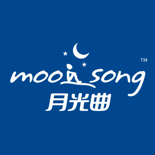 月光曲旗舰店