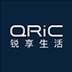 qric旗舰店