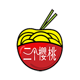 三个樱桃食品旗舰店