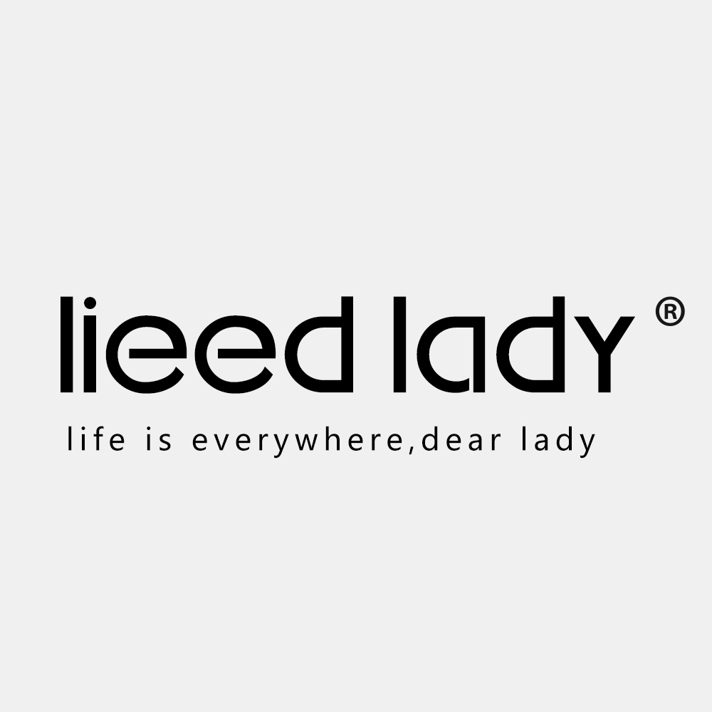 lieedlady旗舰店