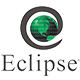 eclipse旗舰店