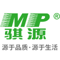 mp骐源旗舰店