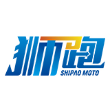 shipao摩托旗舰店