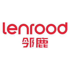 lenrood旗舰店