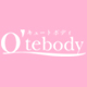 Qtebody海外旗舰店